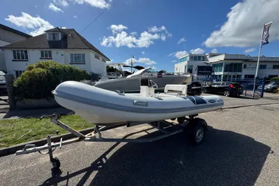 Stingher 430