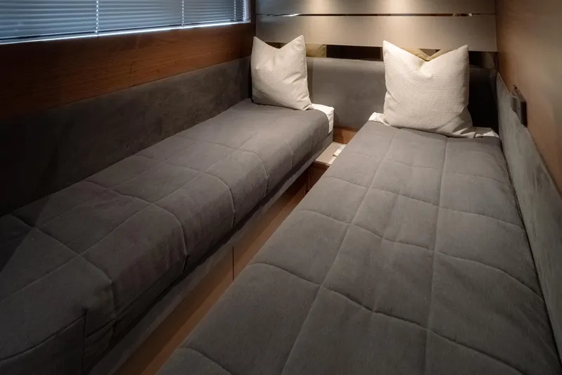 Basecamp Yacht Photos Pics 