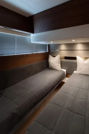 Basecamp Yacht Photos Pics 