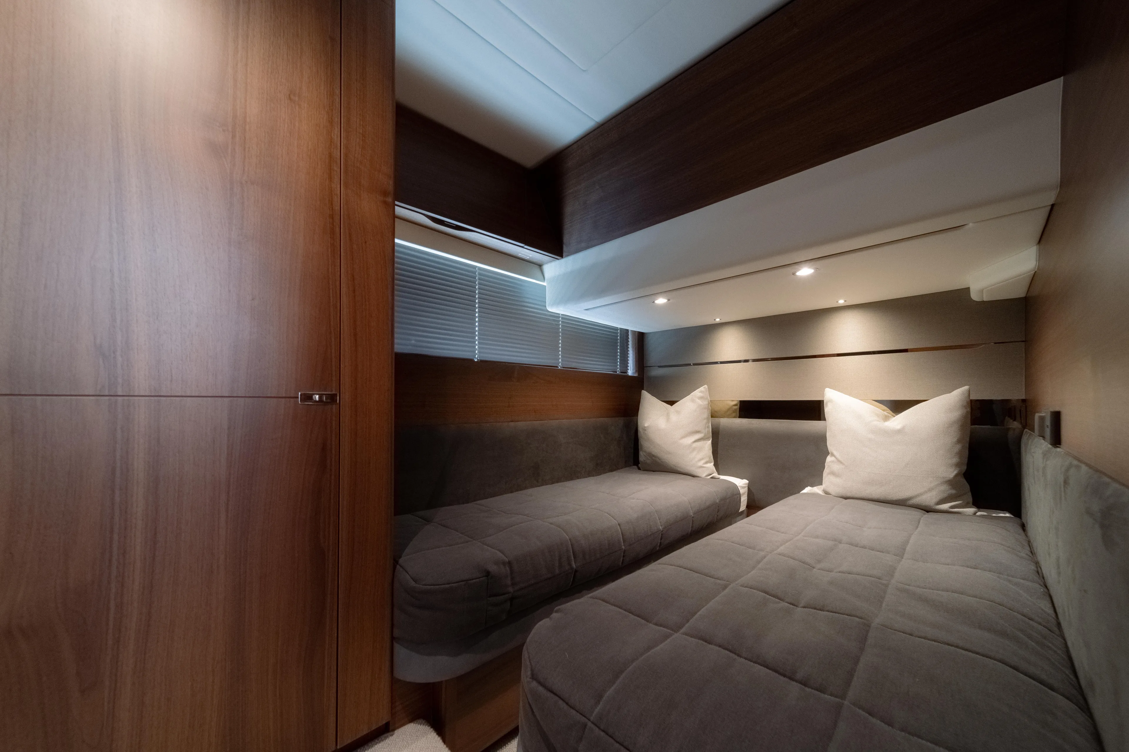 Basecamp Yacht Photos Pics 