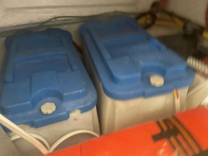 Wharf Rat Yacht Photos Pics 