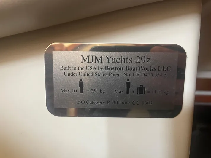 Wharf Rat Yacht Photos Pics 