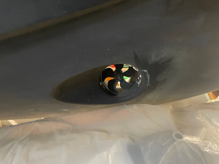 Wharf Rat Yacht Photos Pics 