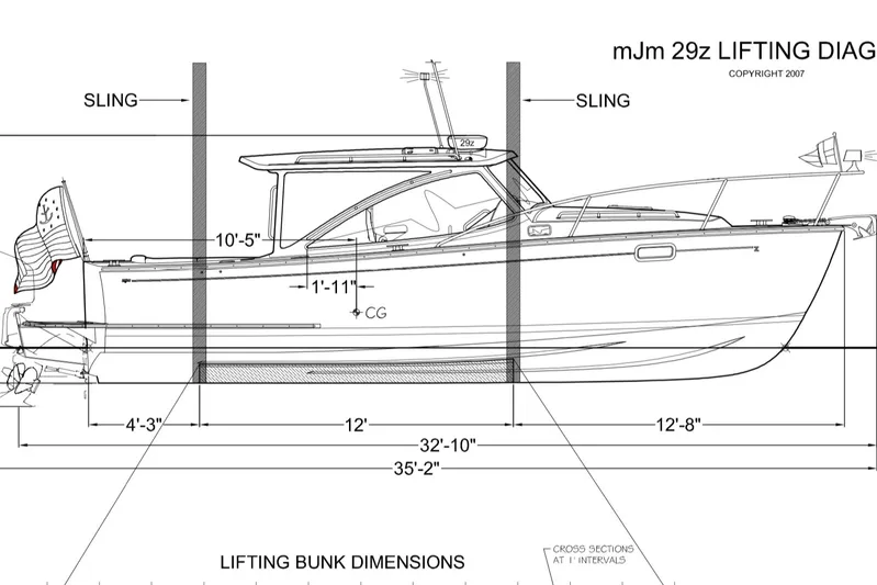 Wharf Rat Yacht Photos Pics 