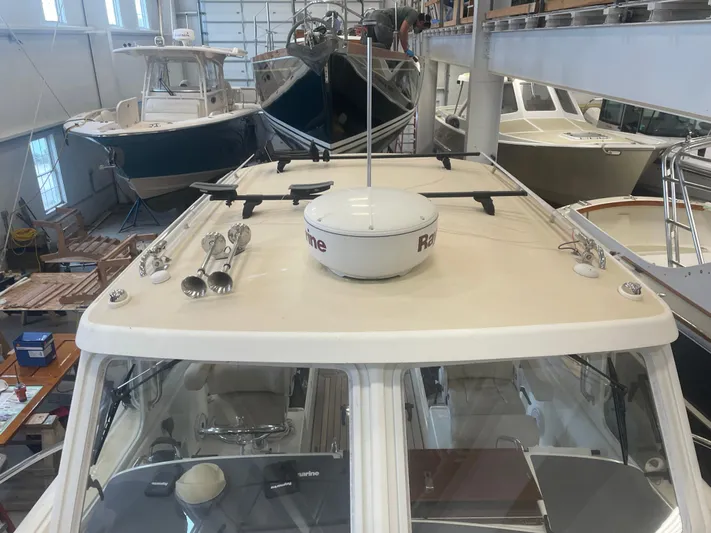 Wharf Rat Yacht Photos Pics 