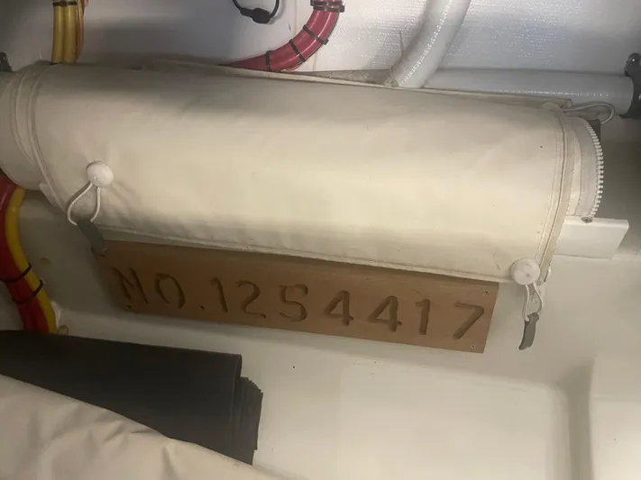 Wharf Rat Yacht Photos Pics 