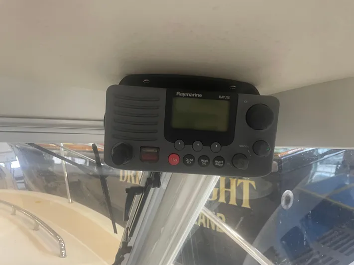 Wharf Rat Yacht Photos Pics 