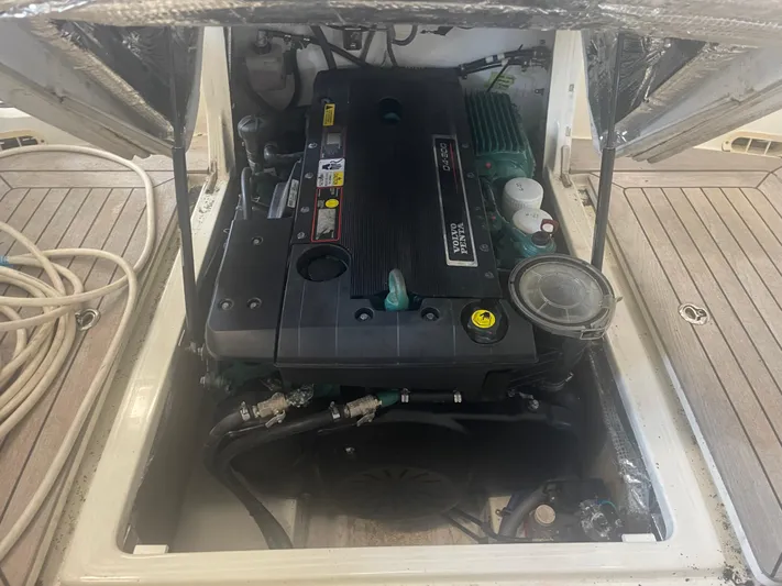 Wharf Rat Yacht Photos Pics 