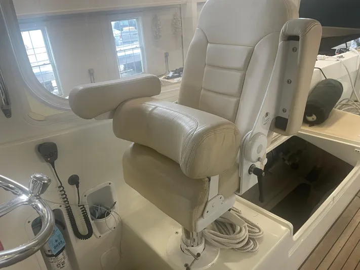 Wharf Rat Yacht Photos Pics 