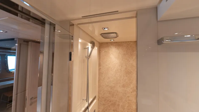 Sx88 Yacht Photos Pics 