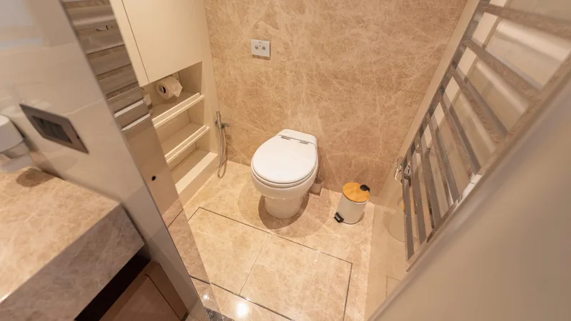 Sx88 Yacht Photos Pics 