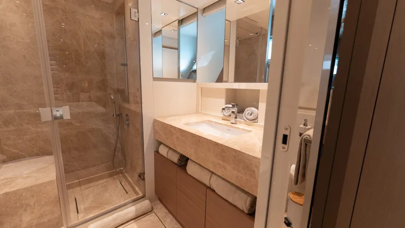 Sx88 Yacht Photos Pics 