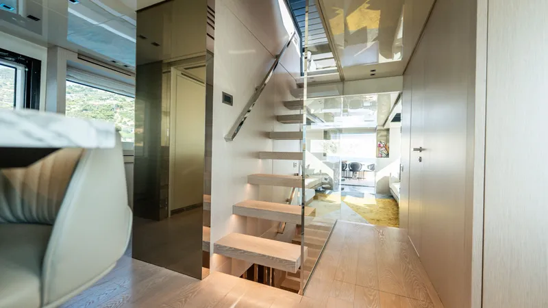 Sx88 Yacht Photos Pics 