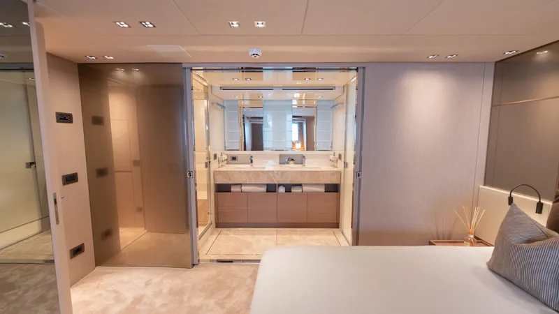 Sx88 Yacht Photos Pics 