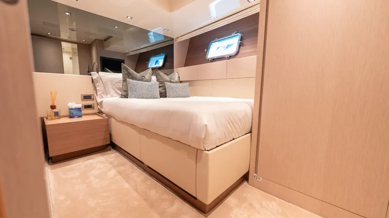 Sx88 Yacht Photos Pics 