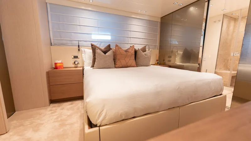 Sx88 Yacht Photos Pics 