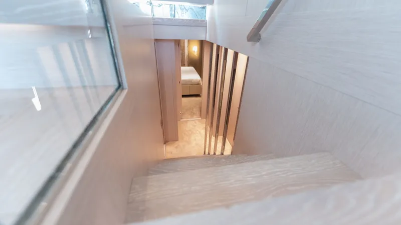 Sx88 Yacht Photos Pics 