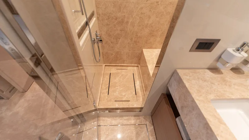 Sx88 Yacht Photos Pics 