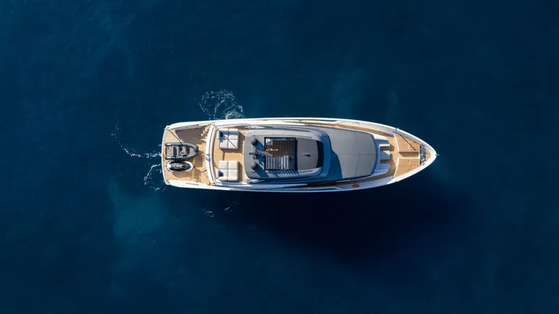 Sx88 Yacht Photos Pics 