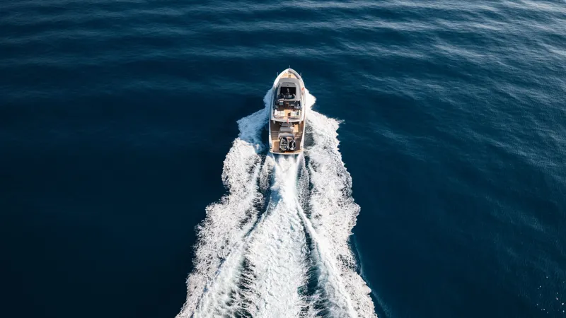 Sx88 Yacht Photos Pics 