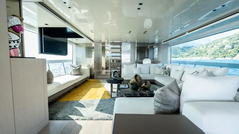 Sx88 Yacht Photos Pics 