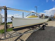 2002 Archambault Sprinto