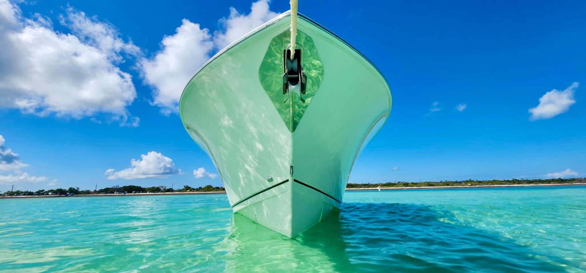 sea☆ 2021 Sailfish 272 CC Center Console for sale - YachtWorld