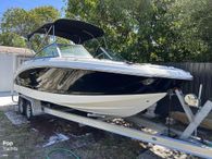 2014 Chaparral 224 Sunesta