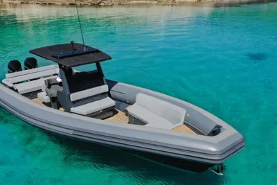 Novamarine RH 1000 FB