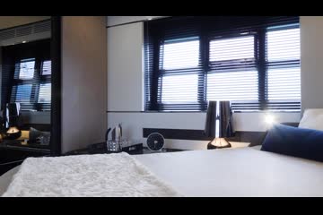 Video Placeholder