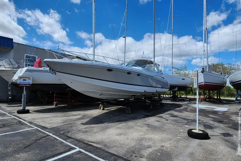 Lmsts40ss Yacht Photos Pics 