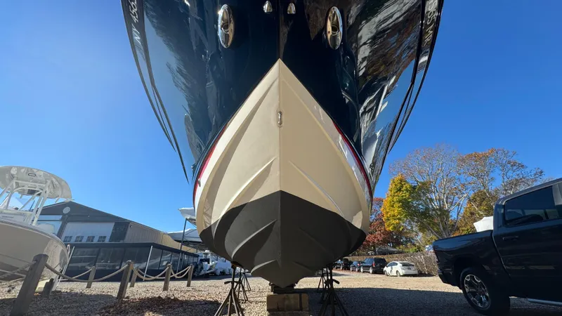 Sunshine Yacht Photos Pics 