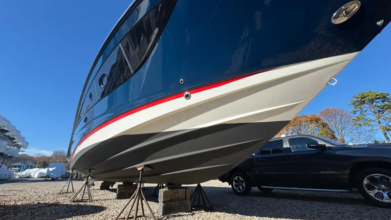 Sunshine Yacht Photos Pics 