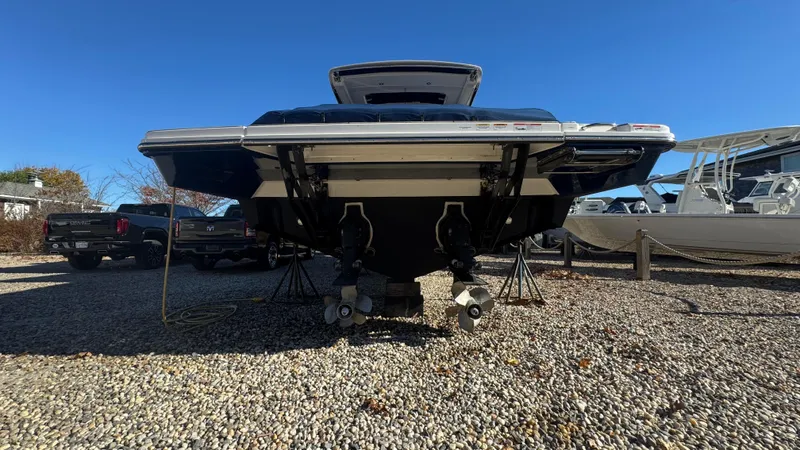 Sunshine Yacht Photos Pics 