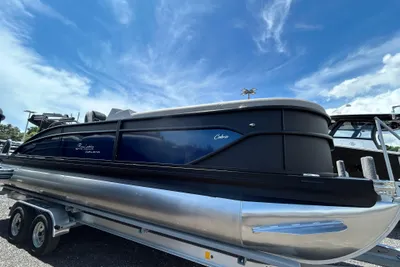 Barletta CABRIO C24UC