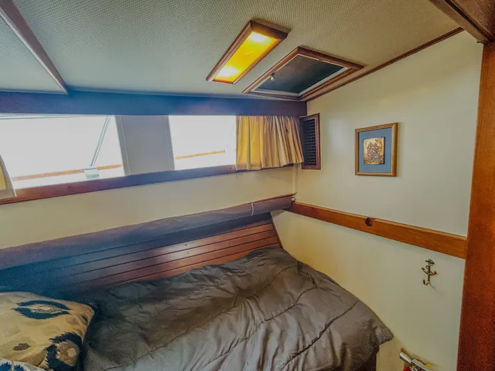 Mystic Yacht Photos Pics 