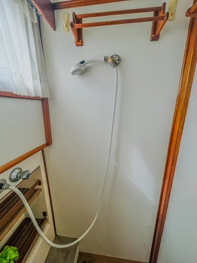 Mystic Yacht Photos Pics 