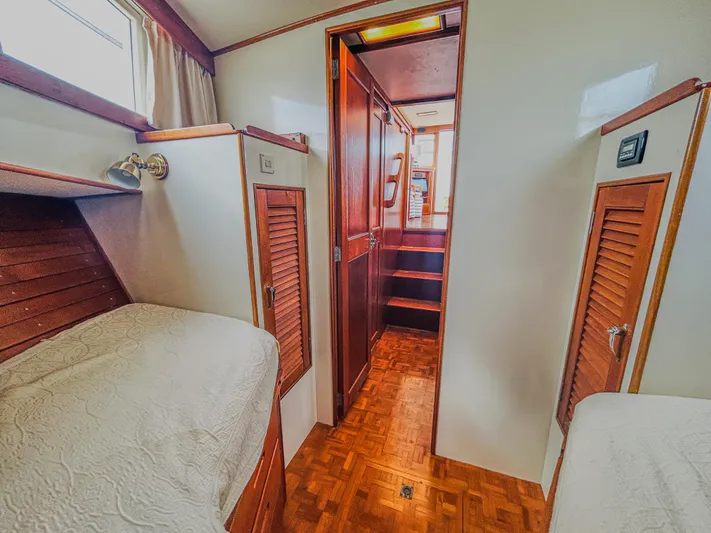 Mystic Yacht Photos Pics 