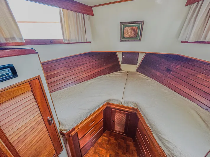 Mystic Yacht Photos Pics 