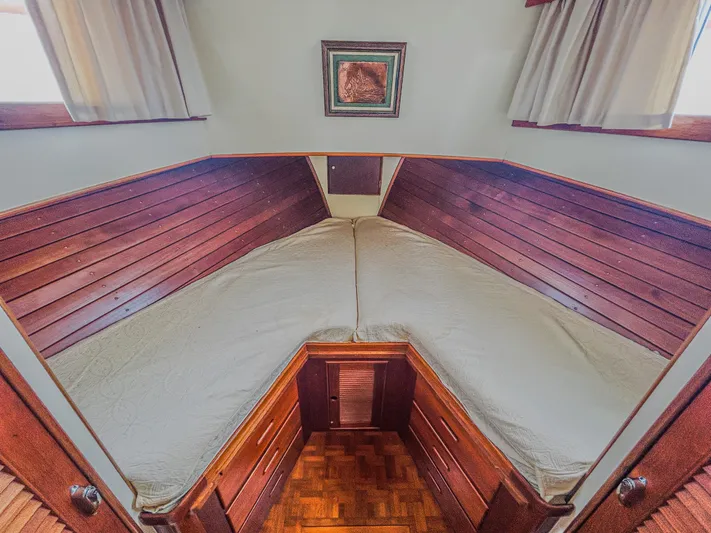 Mystic Yacht Photos Pics 