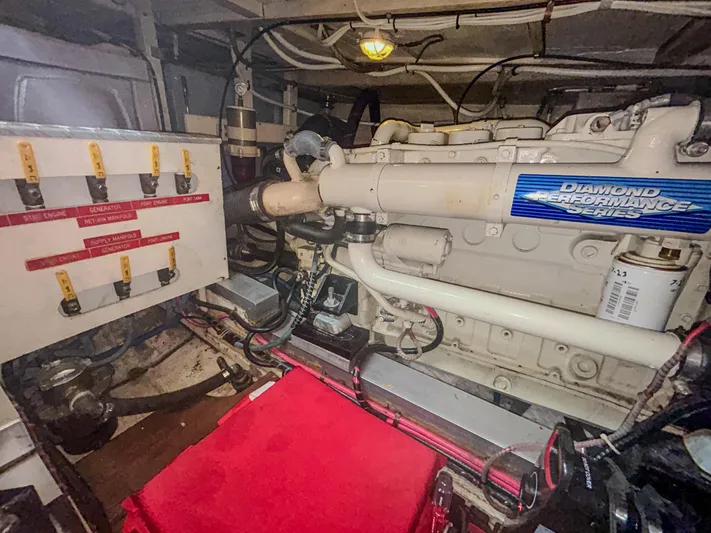 Mystic Yacht Photos Pics 