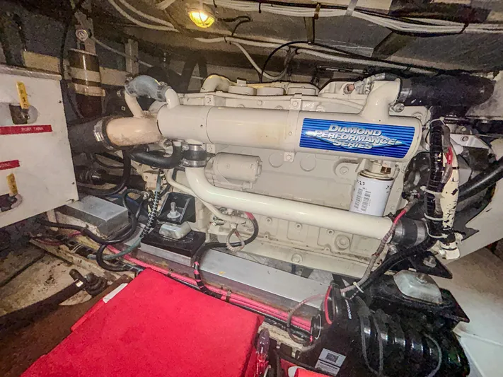 Mystic Yacht Photos Pics 