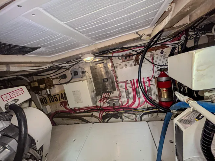 Mystic Yacht Photos Pics 