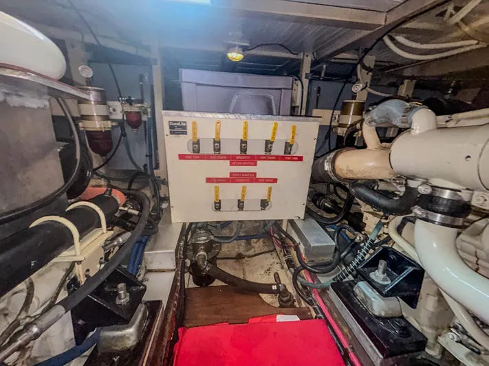 Mystic Yacht Photos Pics 