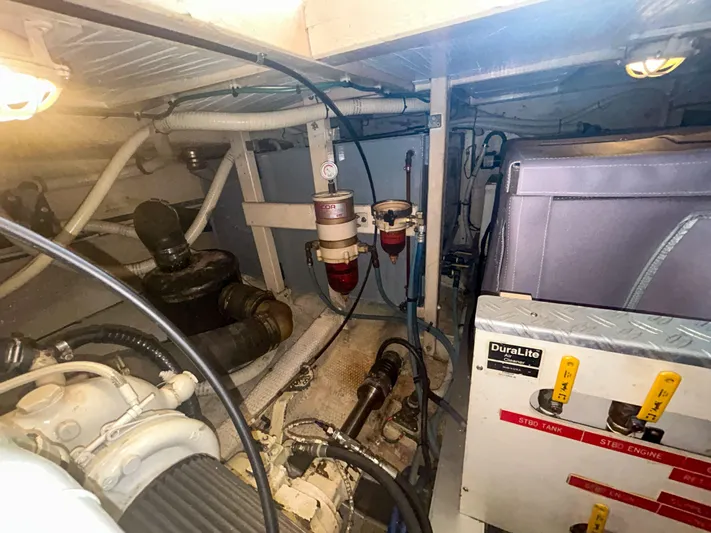 Mystic Yacht Photos Pics 