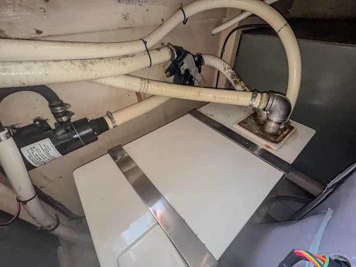 Mystic Yacht Photos Pics 