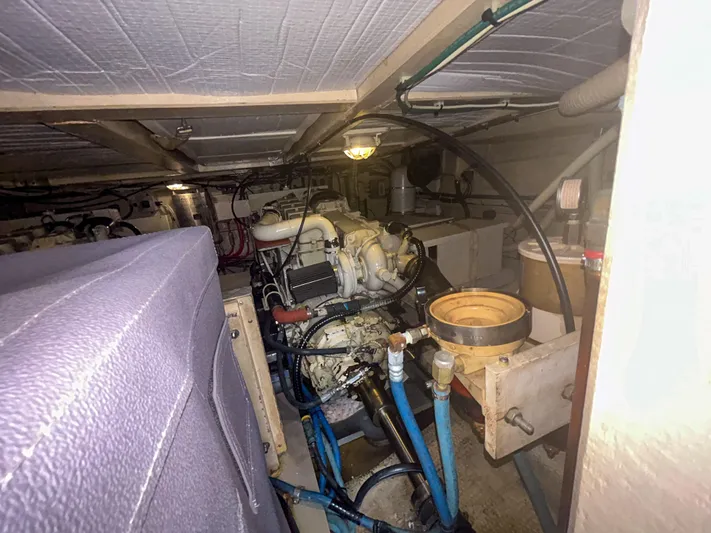 Mystic Yacht Photos Pics 