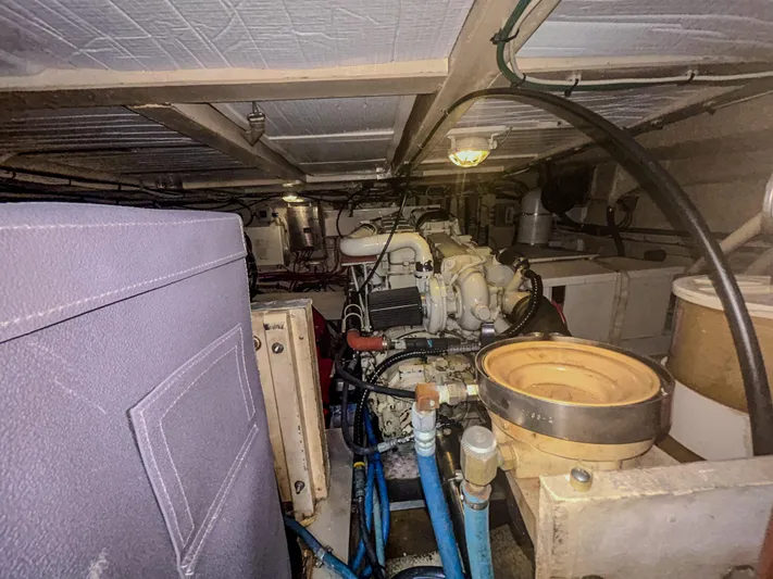 Mystic Yacht Photos Pics 