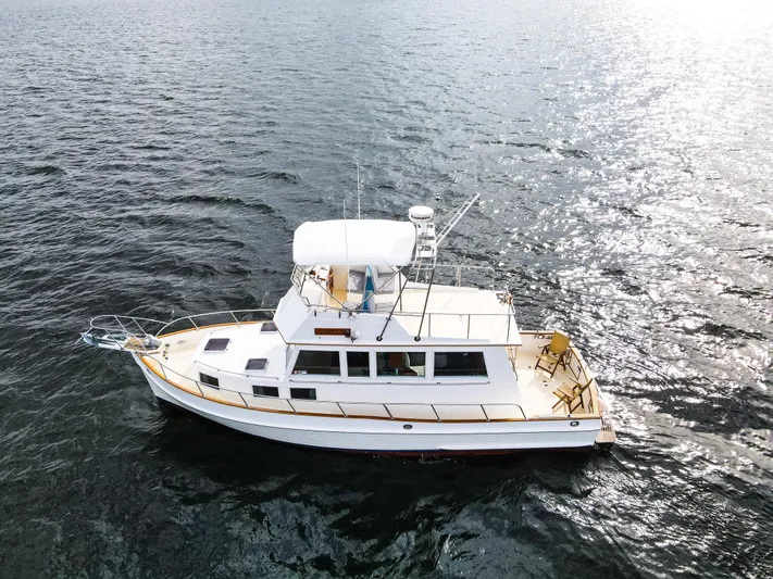 Mystic Yacht Photos Pics 