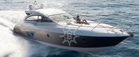 2018 Sessa Marine C48